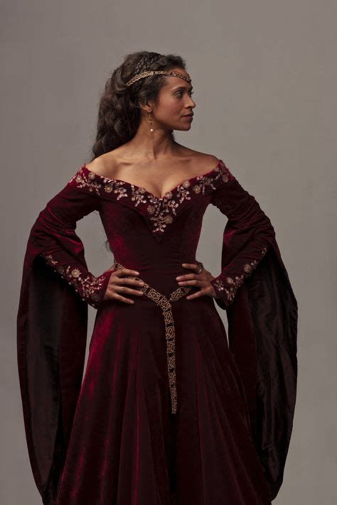 달조각 Dari Cane tweet media