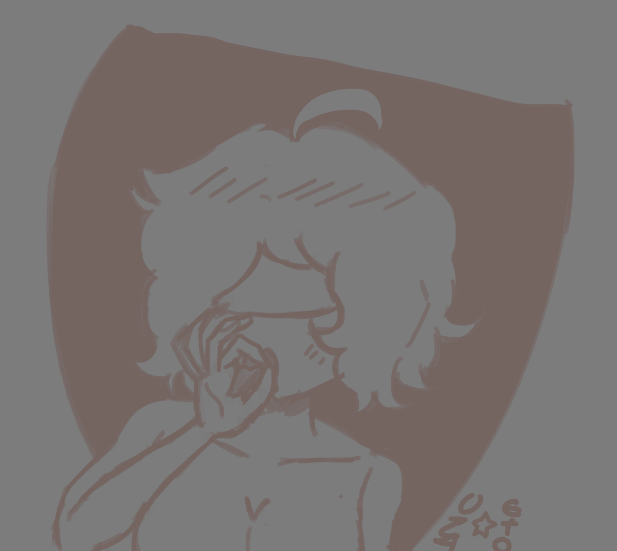 uzaeto's tweet photo. isadora doodle 
(metaware highschool demo) https://t.co/Jc1mgT7YIH