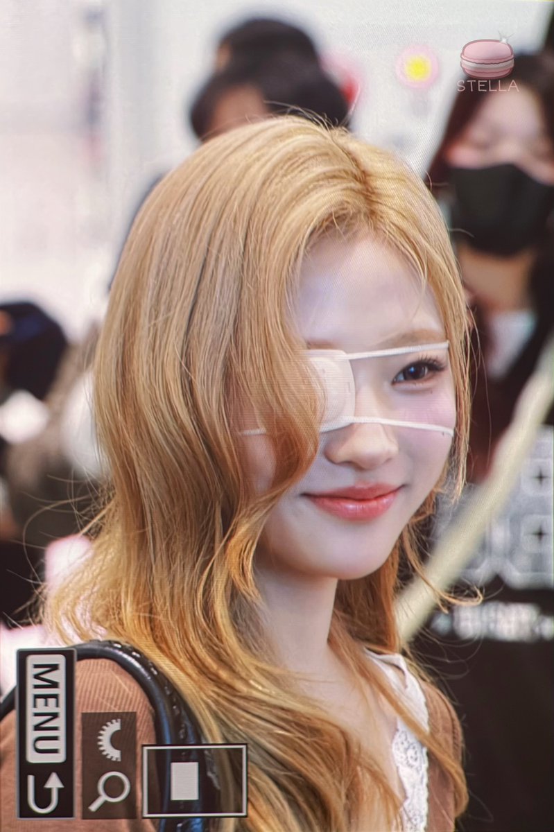 Macaron (@Macaron0618) / Posts / X
