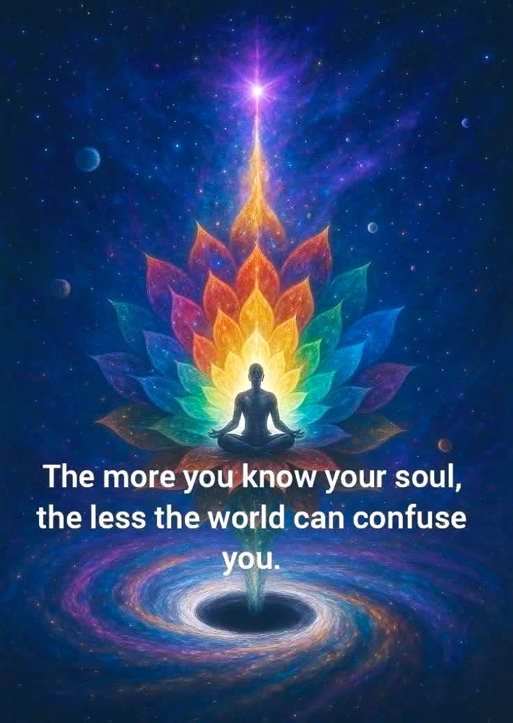 Divine Light Within (@within_divine) on Twitter photo 