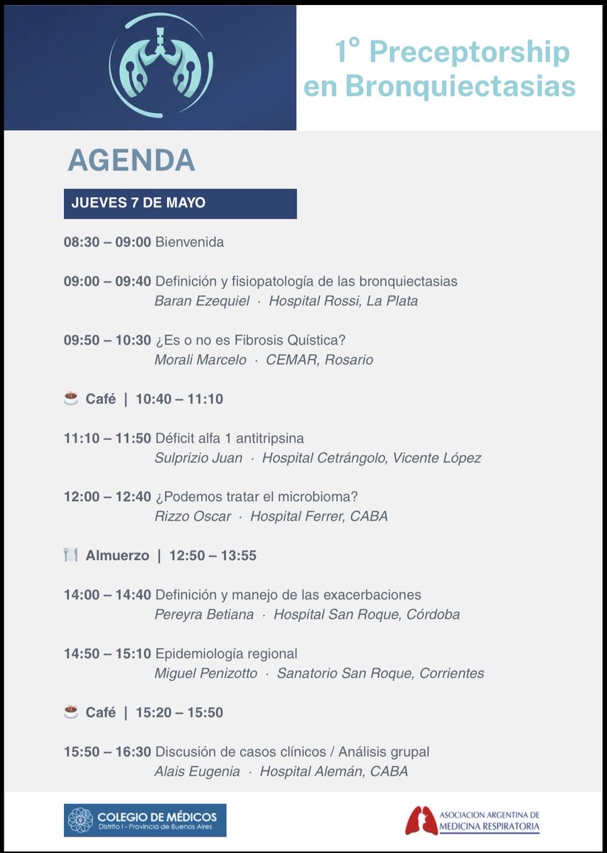 Ezequiel Baran tweet media