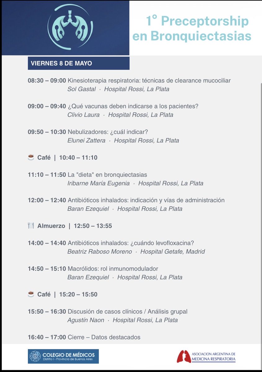 Ezequiel Baran tweet media