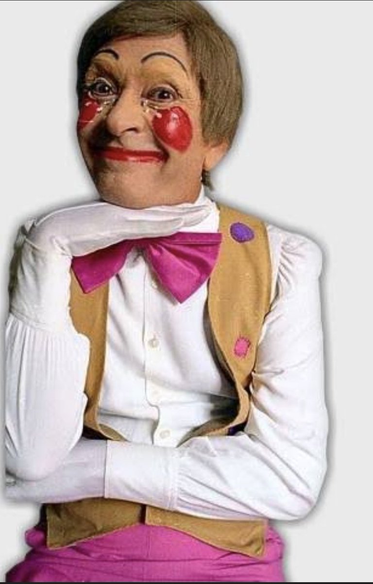 Cuenta Regresiva #Boric2030 🇨🇱🇨🇱🇨🇱🇨🇱 tweet media