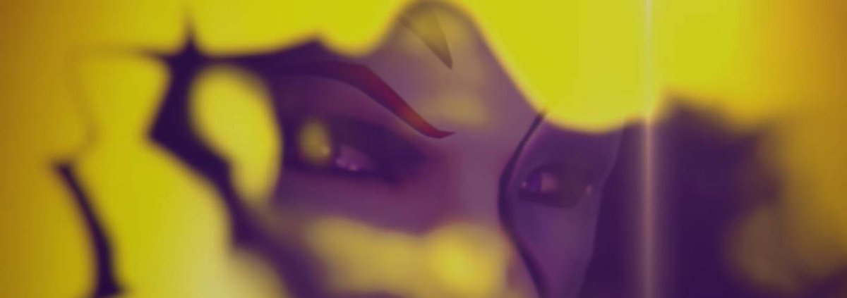 𝑀𝑠. 𝑂'𝐷𝑒𝑜𝑟𝑎𝑖𝑛 tweet media