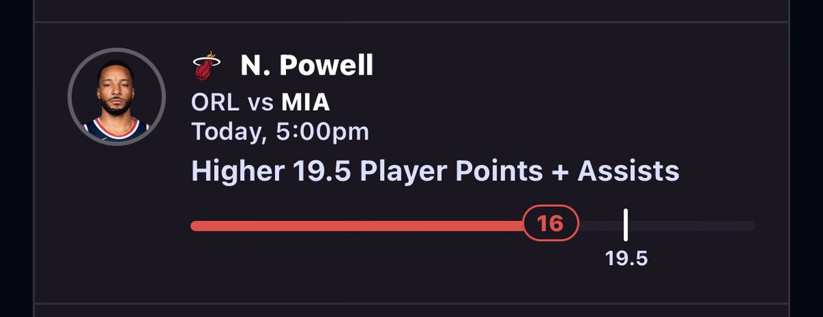 KDub™🍀 tweet media