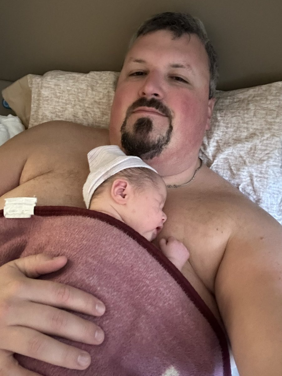 Mason Florus tweet media