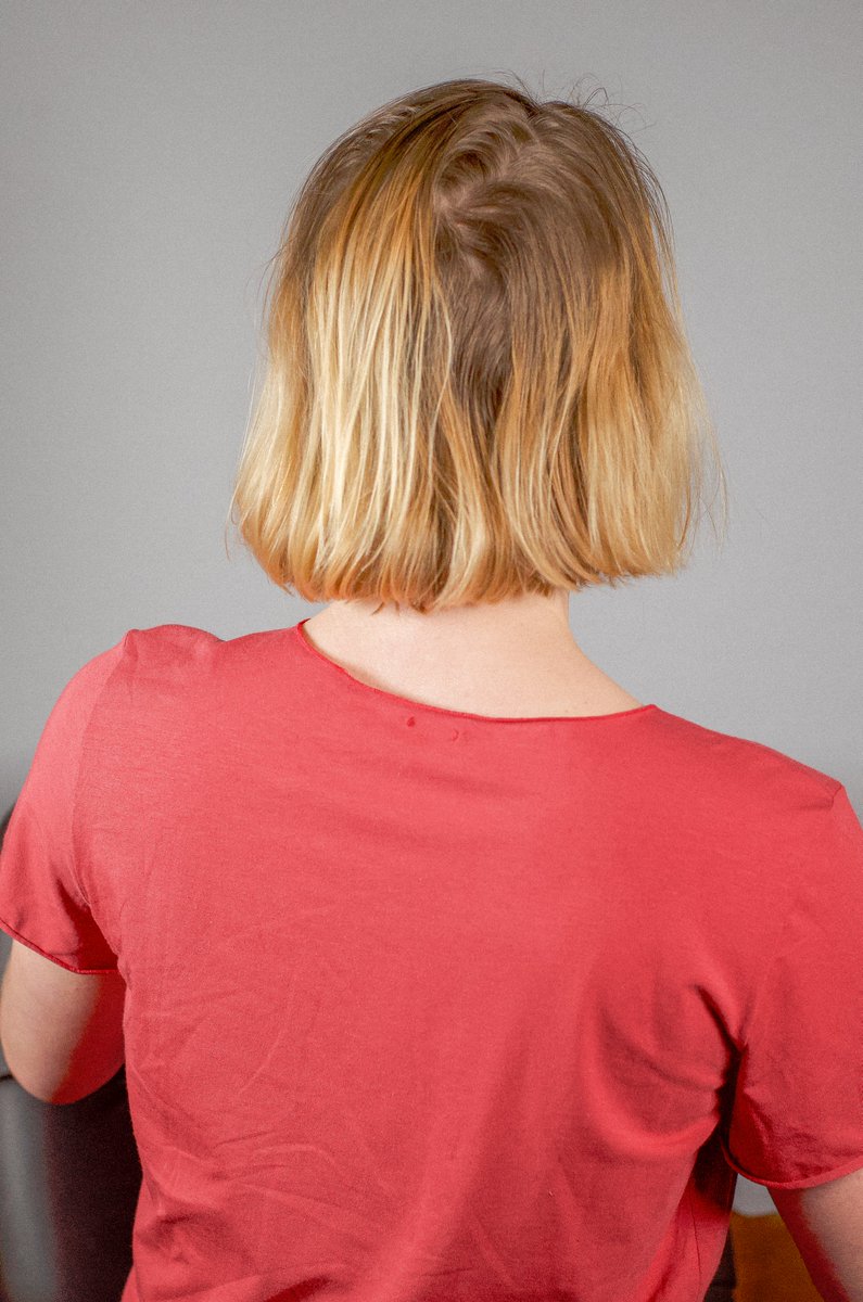 HERLOOM's tweet image. Woke up. Had a piece of humble pi.
#wokeup #awoke #bedhead #humble #umble #pie #pi #mathematicalconstant #piday #naturalform #nature #her #herloom