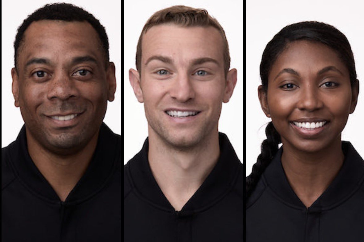 The HEAT Realm tweet media