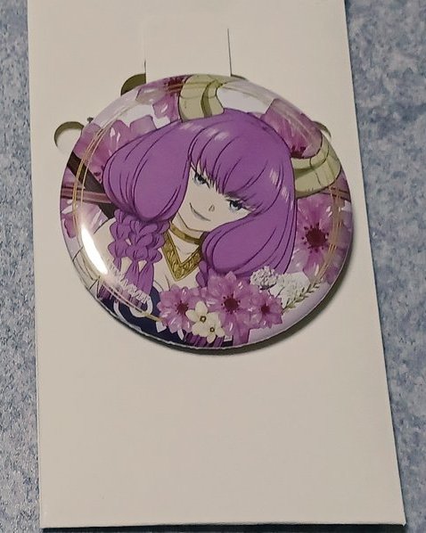 みらにゃ tweet media