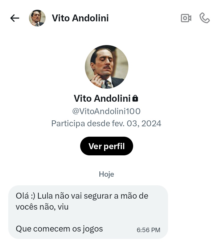 🧙🏻‍♀️. tweet media