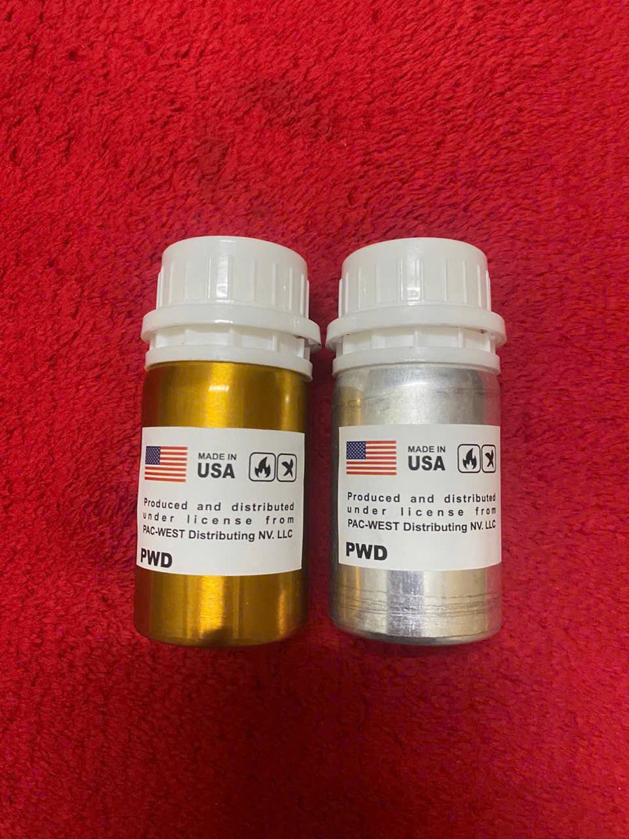 Dưa Hấu có vợ❤️⚡️ tweet media