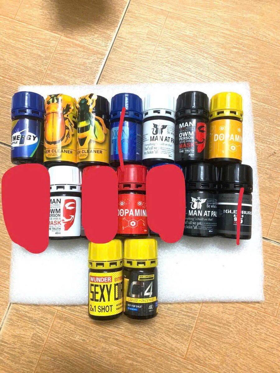 Dưa Hấu có vợ❤️⚡️ tweet media