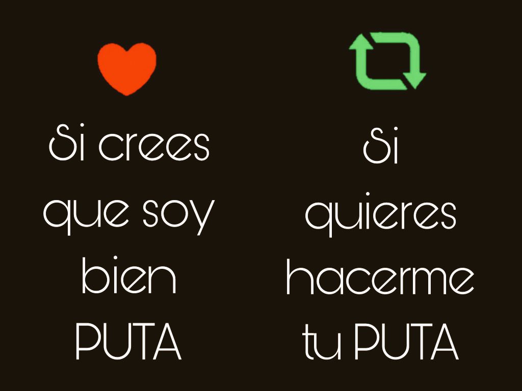 TuZorritaAlexa tweet media