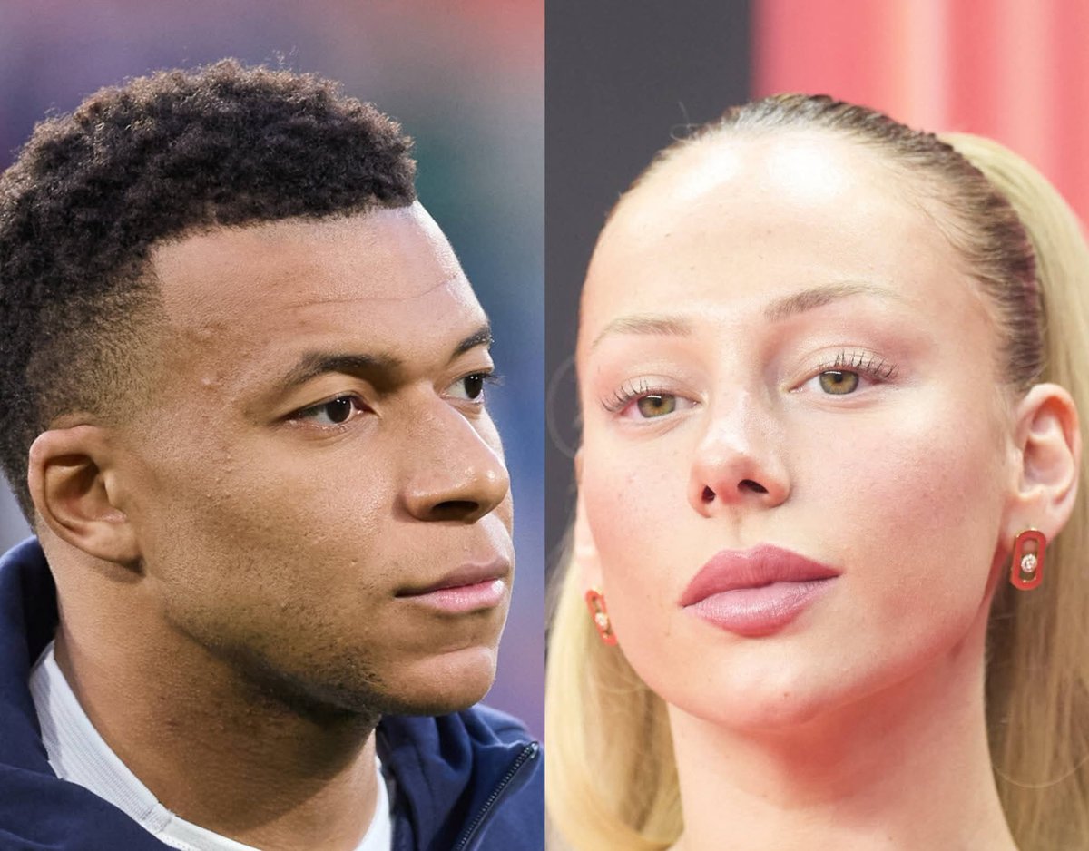 Screen Mix tweet media