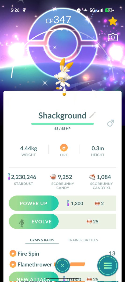 snorlaxingg's tweet image. clinched a shiny bg and then ramen and bingsu after 😋
#PokemonGO #CommunityDay