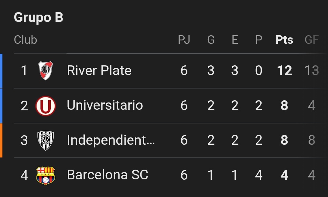 Julio Fernando Navas tweet media