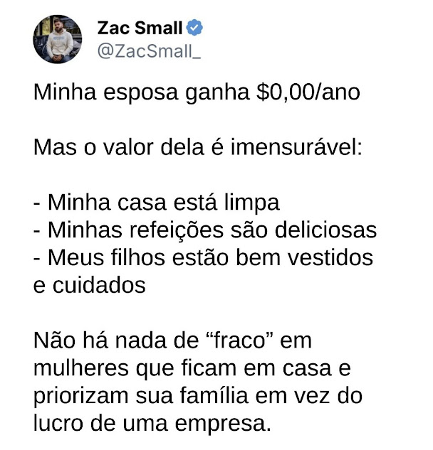 Abrace a Tradição tweet media
