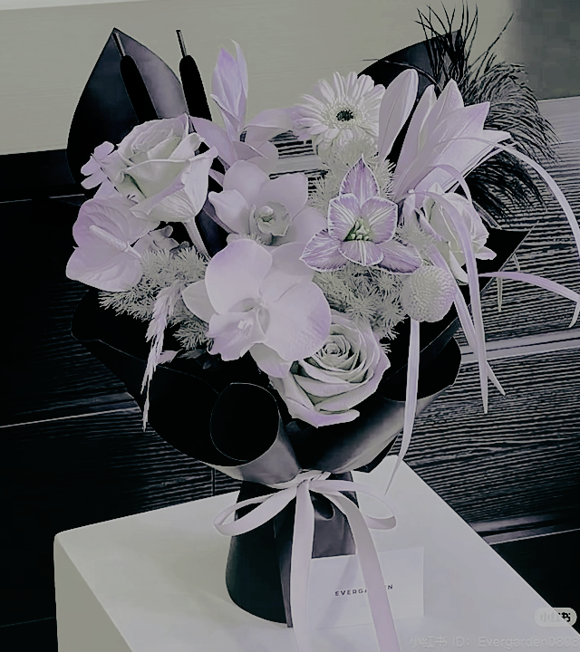 ᅠ𝓙𝗢𝓨𝗢͟𝗨͟𝗦.ᅠ tweet media