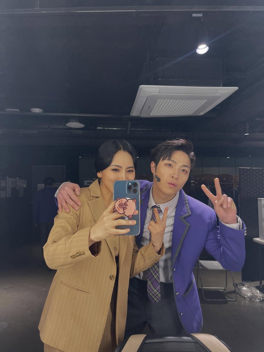 정원인사이드 tweet media