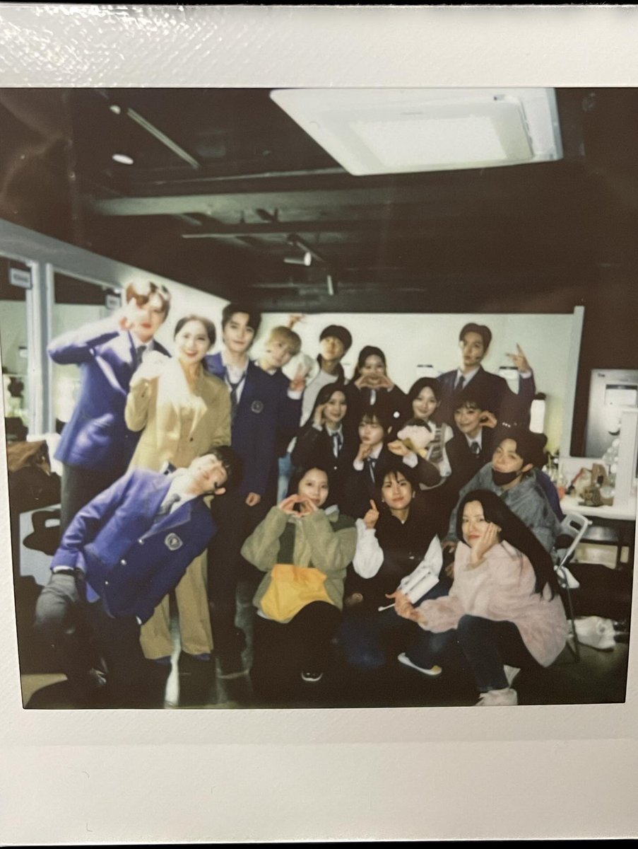 정원인사이드 tweet media