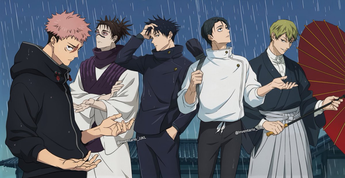 Inventario Oculto 👊 tweet media