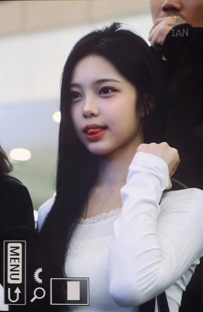 MagicIAN tweet media