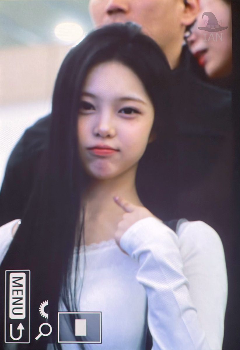 MagicIAN tweet media