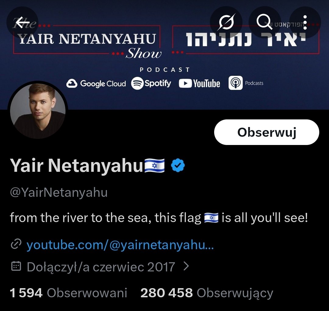 Pan. Pipo tweet media