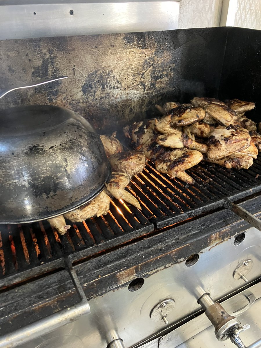 アルティーリ千葉@ポートアリーナ
16時まで🌴
お待ちしております🍖