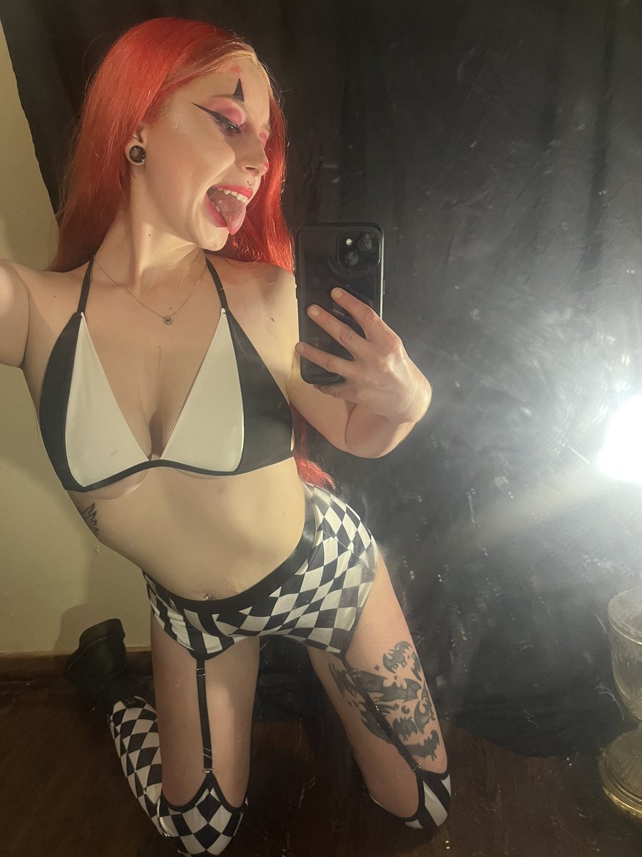 ✨Dream ✨⭐️$95/300 GOAL⭐️ tweet media