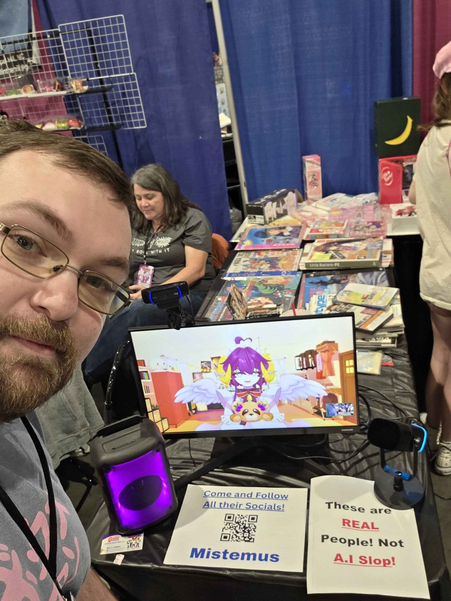 ✨🐑 misty 🐑✨ ⋆｡‧˚ʚ Chromia Project Gen 1 ɞ˚‧｡⋆ tweet media