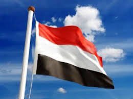 Mm1987Tt's tweet photo. @HALIF_2012 https://t.co/GSnbZgTzjK