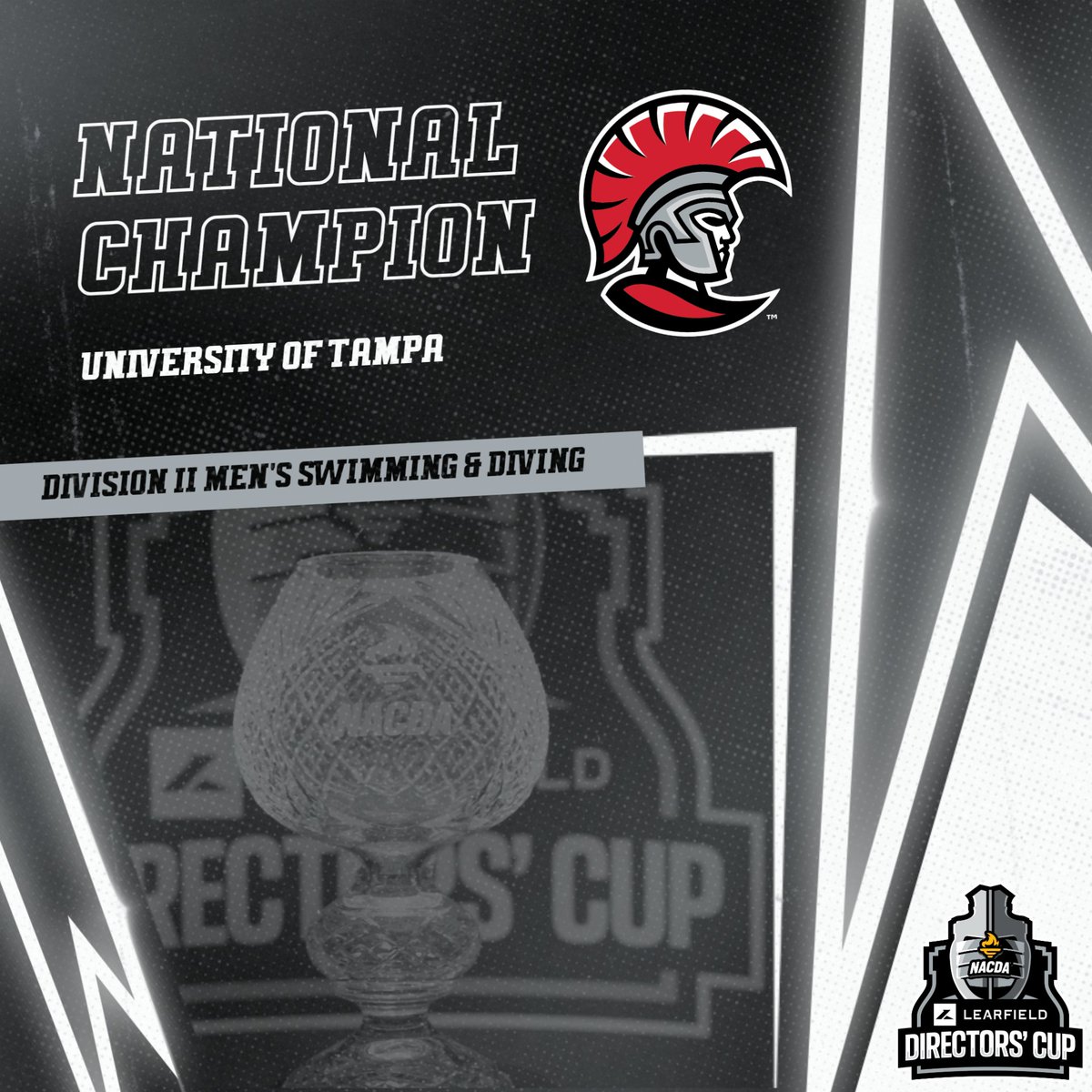 Learfield Directors' Cup tweet media
