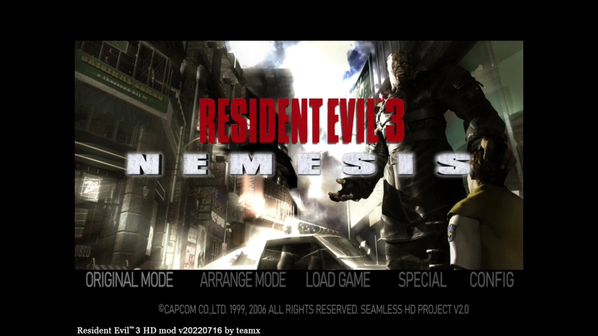 إبراهيم #القدس tweet media