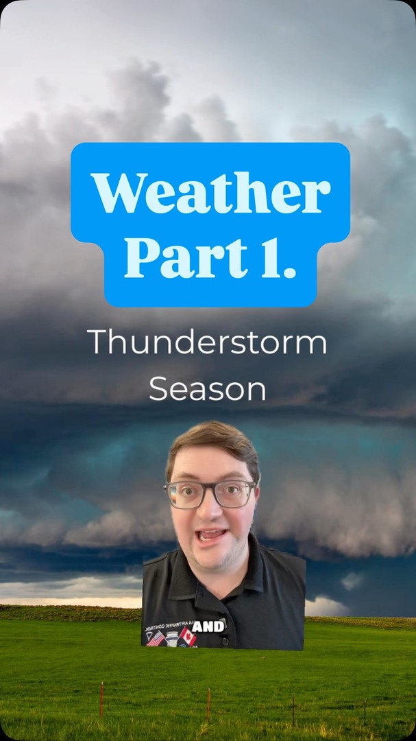 PropHatCat tweet media