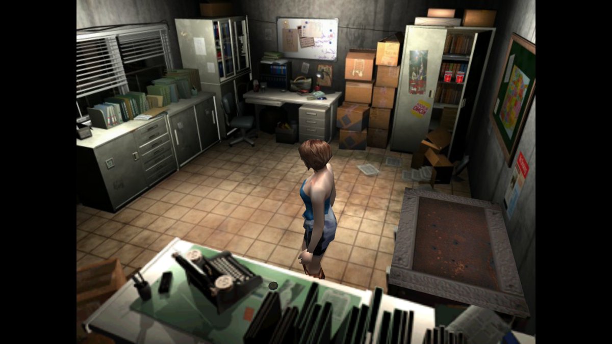 إبراهيم #القدس tweet media