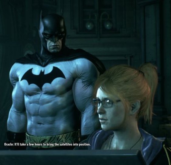 4EvilResident2 tweet media