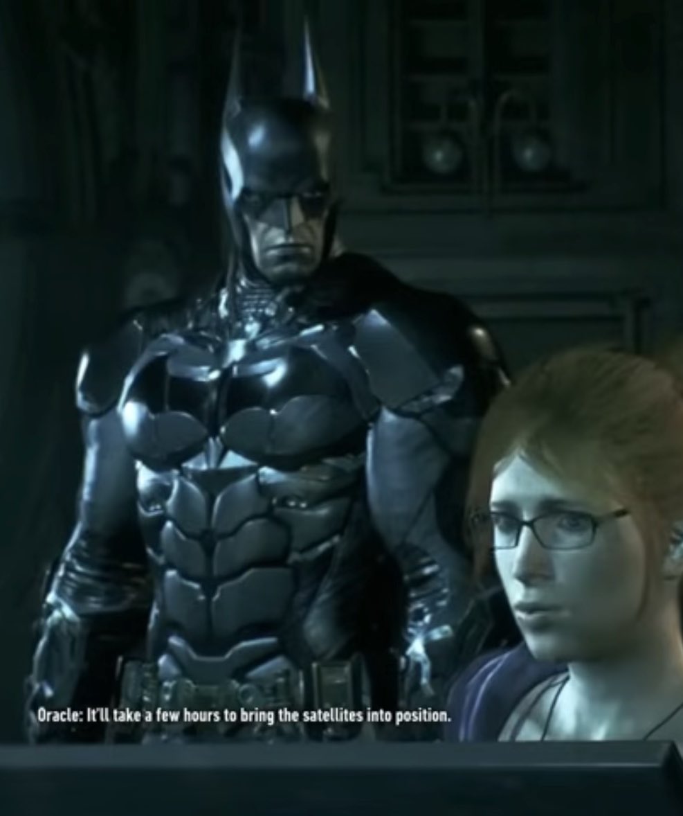 4EvilResident2 tweet media