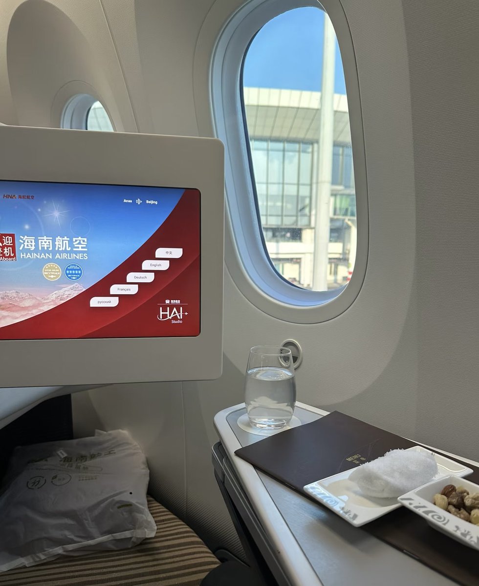AC024sex's tweet photo. ✈️ SH https://t.co/ioXcGtGZNm