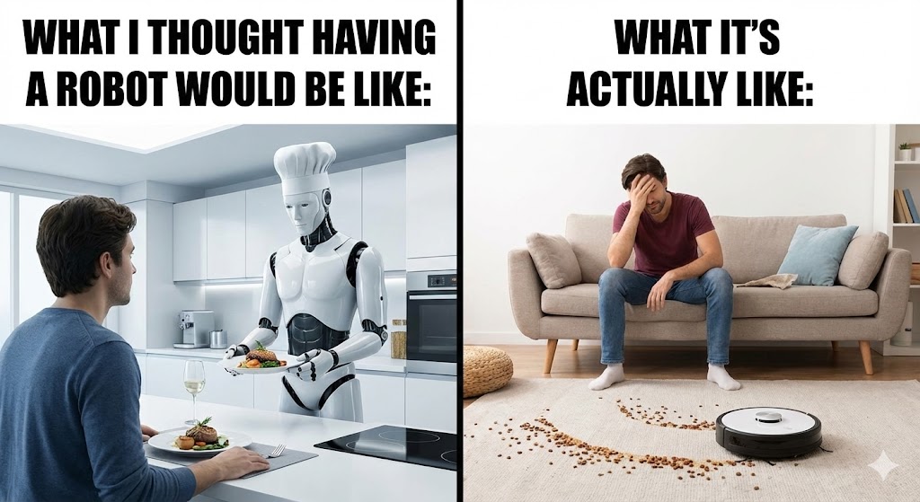 Reinhart | Gear Runner Gnoma ⌘ 🛠️ 🧙‍♂️,🧙‍♂️ ⛺ (@baekdozan89) on Twitter photo 