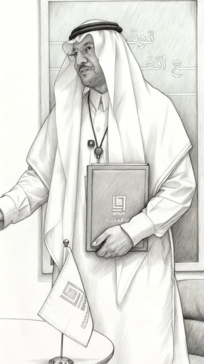 عبدالمجيد العتيبي tweet media