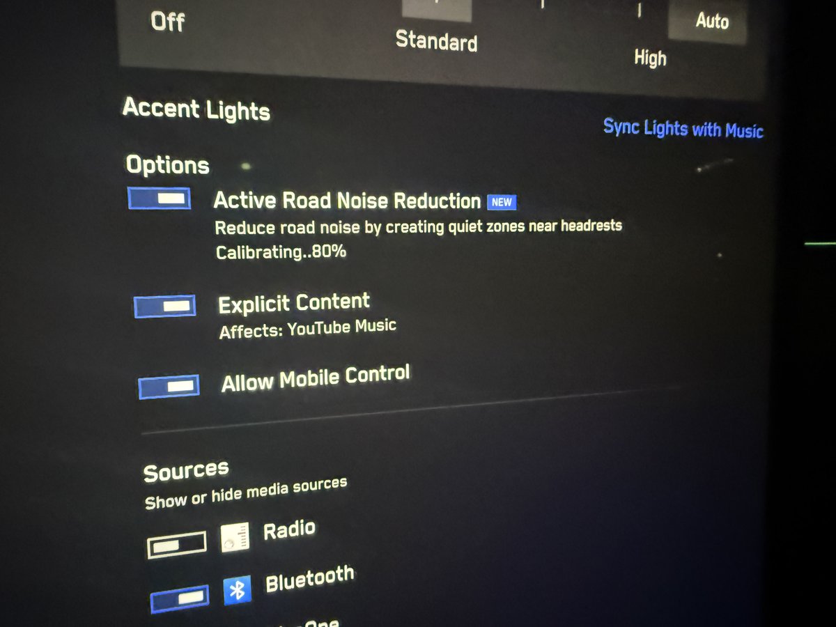 mr fundman tweet media