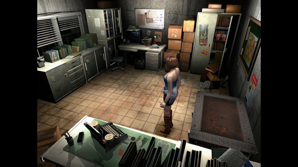 إبراهيم #القدس tweet media