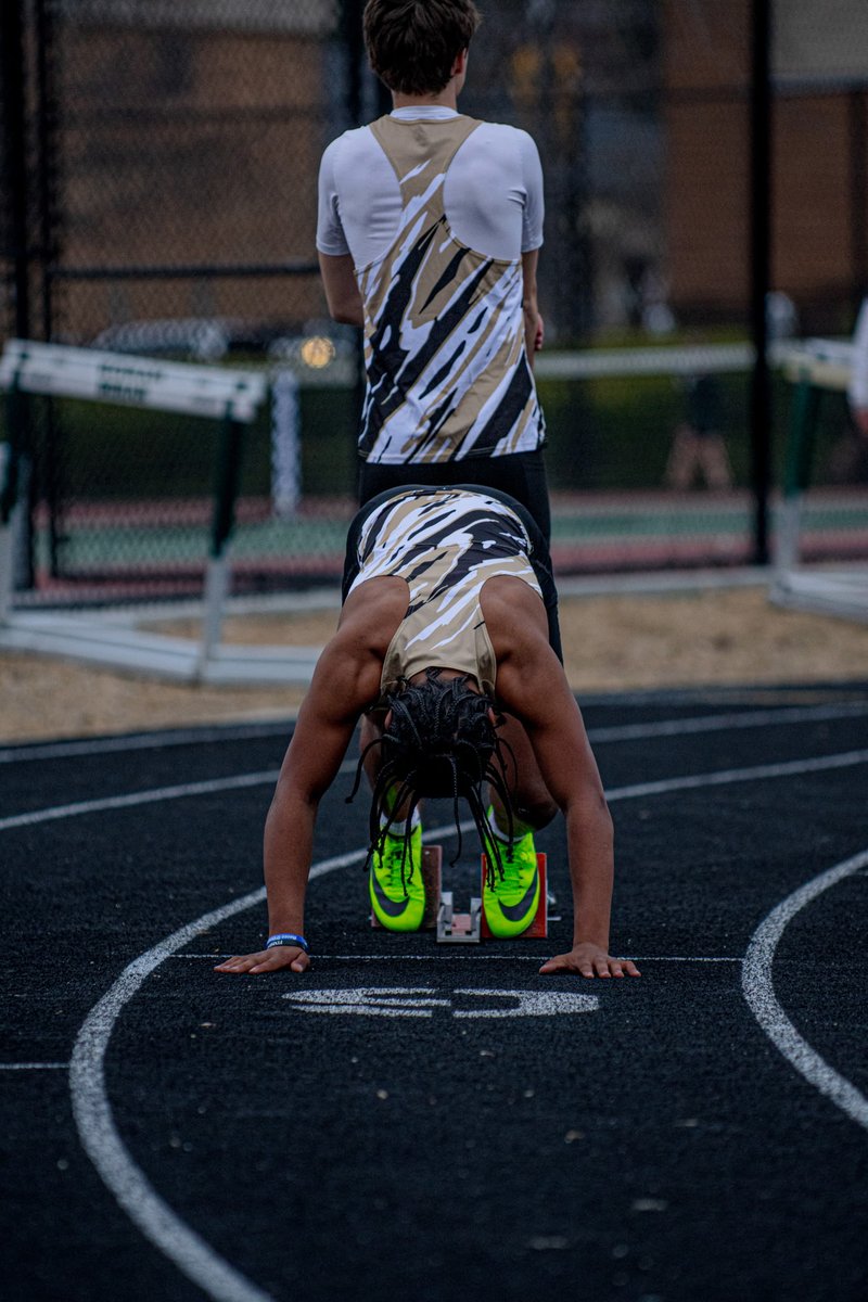 D'Andre Governor 2029 ATH tweet media