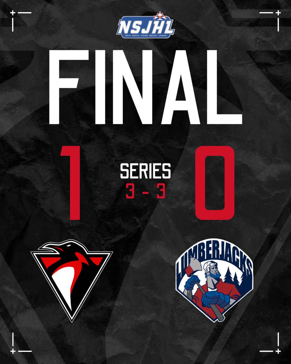 East Hants Penguins tweet media