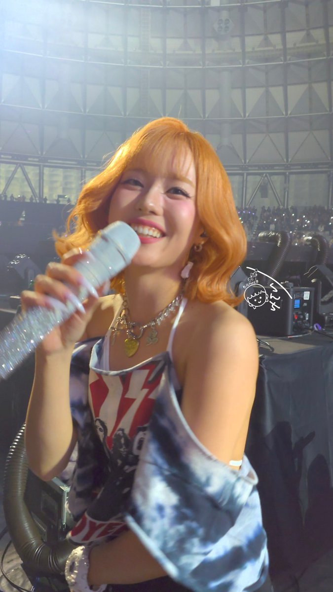 ランチ🐬🧡🐿🎀𓂃𓈒𓏸 tweet media