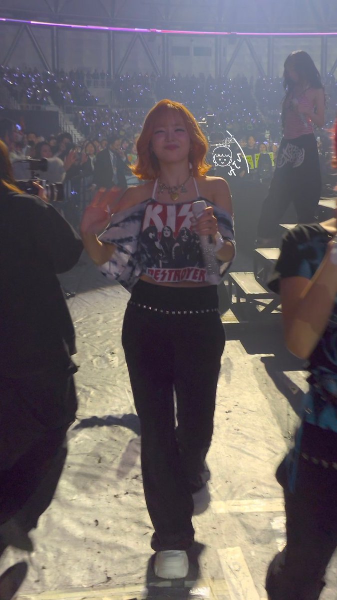 ランチ🐬🧡🐿🎀𓂃𓈒𓏸 tweet media