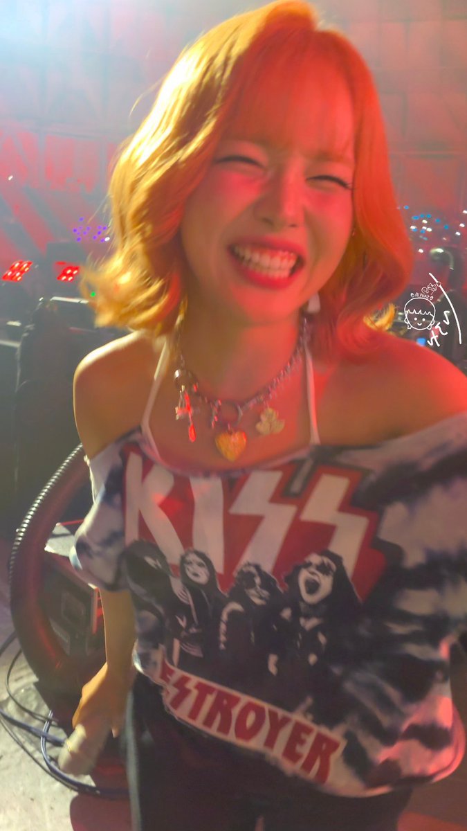 ランチ🐬🧡🐿🎀𓂃𓈒𓏸 tweet media