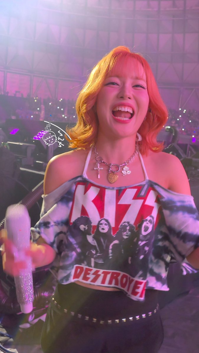 ランチ🐬🧡🐿🎀𓂃𓈒𓏸 tweet media