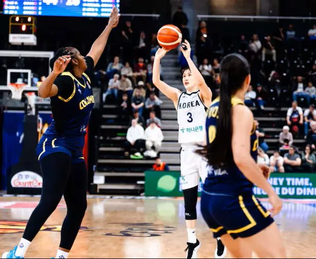 francisco  fernandez tweet media